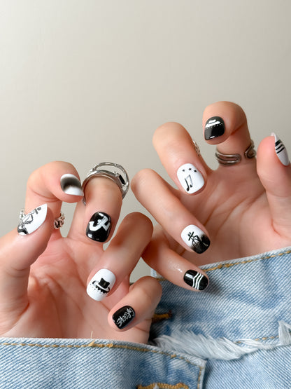 Jazz Club